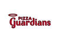 Pizza Guardians image 4